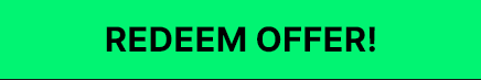 redeem-offer