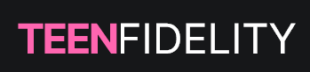 teenfidelity.com